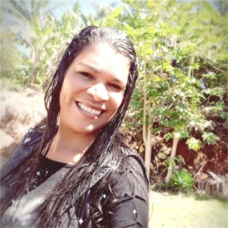 Café Verde da Claudia